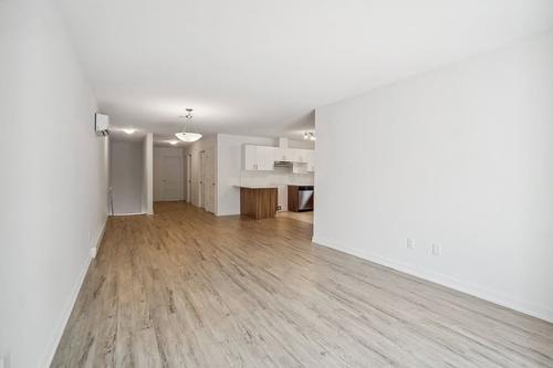 2 bedrooms apartment for rent in Gatineau — photo 8