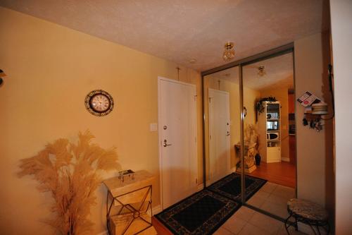Appartement de 3 chambres à louer à Québec - Charlesbourg — photo 11