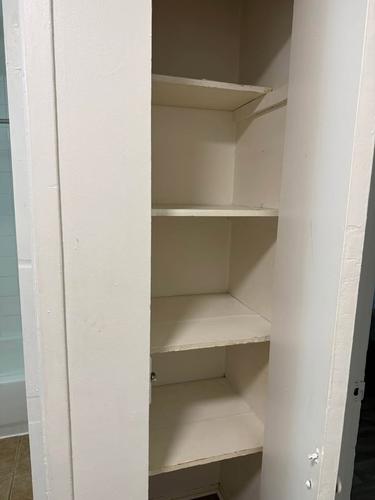 Appartement de 2 chambres à louer à Laval — photo 9