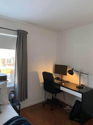 Appartement de 3 chambres à louer à Québec - Sainte-Foy–Sillery–Cap-Rouge — photo 6