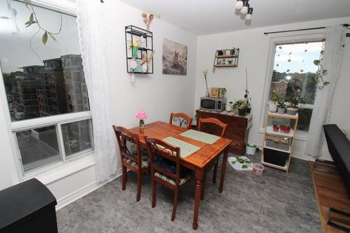 Appartement de 2 chambres à louer à Lévis — photo 3