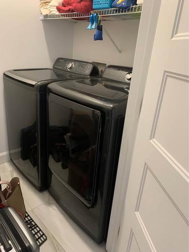 1 bedroom apartment for rent in Lévis — photo 8