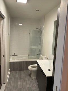1 bedroom apartment for rent in Laval — photo 5