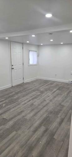 2 bedrooms apartment for rent in Montreal - Montréal-Nord — photo 4