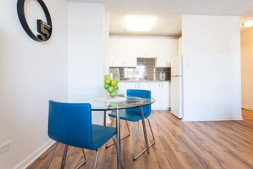 2 bedrooms apartment for rent in Montreal - Ville-Marie — photo 8