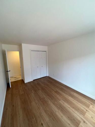 Studio for rent in Québec - La Cité-Limoilou — photo 3