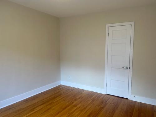 3 bedrooms apartment for rent in Montreal - Ahuntsic-Cartierville — photo 7