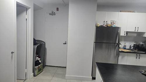 1 bedroom apartment for rent in Gatineau — photo 3