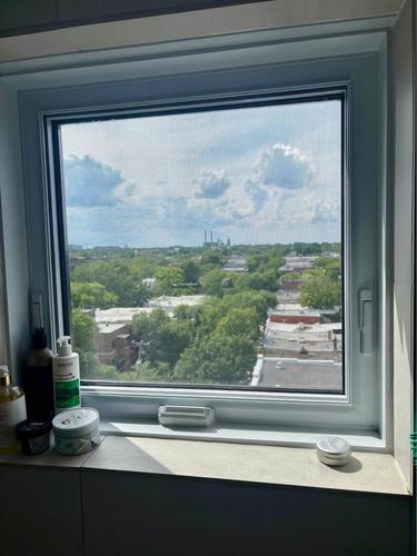 Appartement de 1 chambre à louer à Montreal - Le Plateau-Mont-Royal — photo 6
