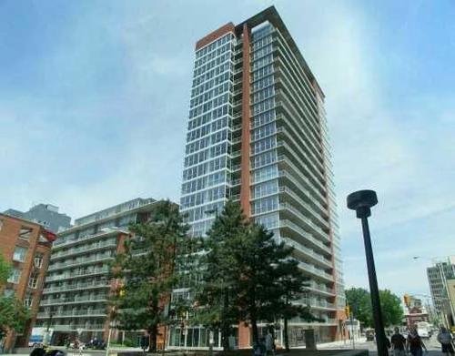 1 bedroom apartment for rent in - — photo 27