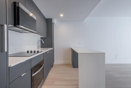 Studio for rent in Montreal - Ville-Marie — photo 22
