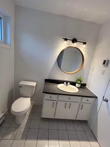Appartement de 2 chambres à louer à Québec - Charlesbourg — photo 9