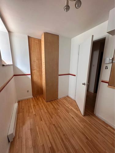Appartement de 3 chambres à louer à Québec - La Cité-Limoilou — photo 11