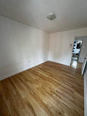 3 bedrooms apartment for rent in Laval — photo 20