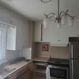 Appartement de 2 chambres à louer à Québec - Beauport — photo 5