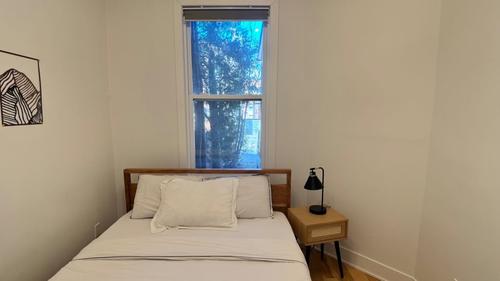 2 bedrooms apartment for rent in Montreal - Le Plateau-Mont-Royal — photo 12