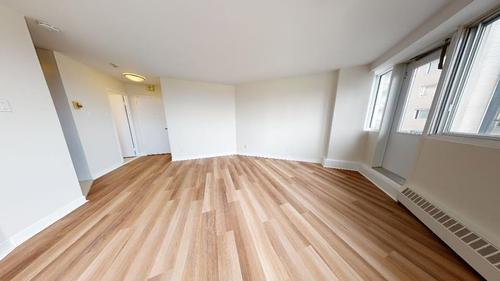 Appartement de 1 chambre à louer à Montreal - Le Plateau-Mont-Royal — photo 3