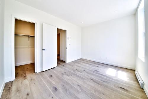Appartement de 1 chambre à louer à Montreal - Le Sud-Ouest — photo 5