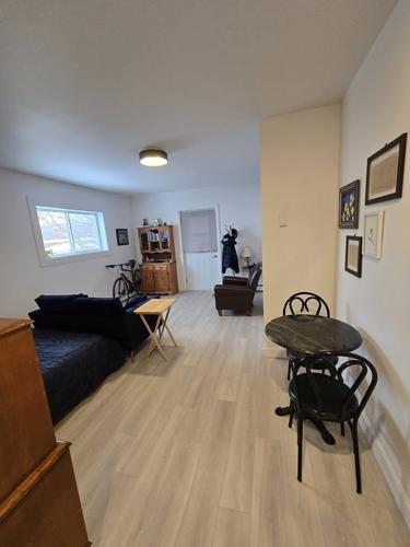 2 bedrooms apartment for rent in Sherbrooke — photo 4
