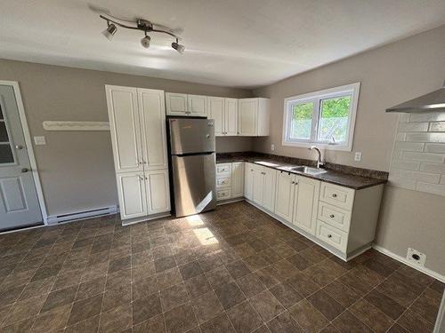 2 bedrooms apartment for rent in Gatineau — photo 4