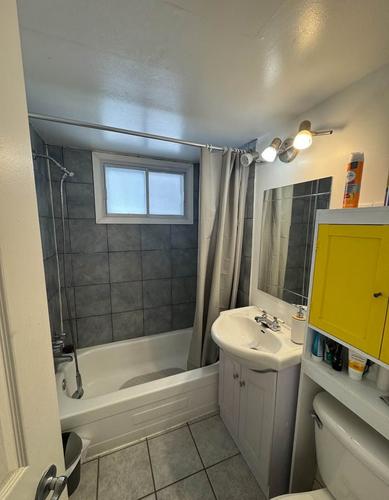 Appartement de 2 chambres à louer à Longueuil — photo 7