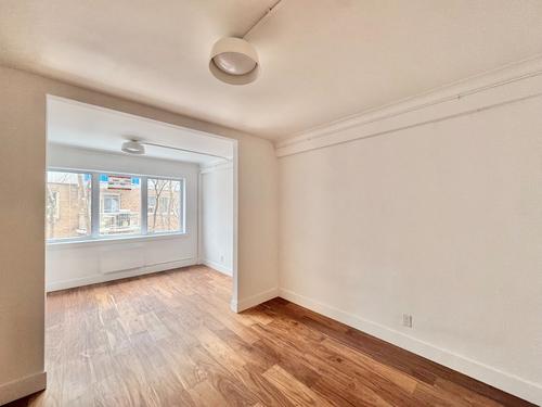 2 bedrooms apartment for rent in Montreal - Côte-des-Neiges–Notre-Dame-de-Grâce — photo 7