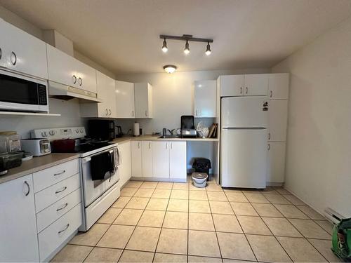 2 bedrooms apartment for rent in Gatineau — photo 5