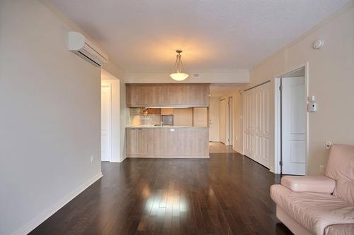 Appartement de 2 chambres à louer à Québec - La Cité-Limoilou — photo 4