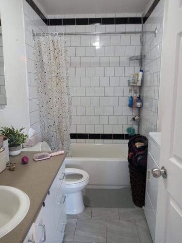 2 bedrooms apartment for rent in Sherbrooke — photo 6