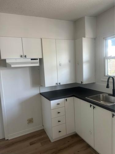 Appartement de 1 chambre à louer à Gatineau — photo 4