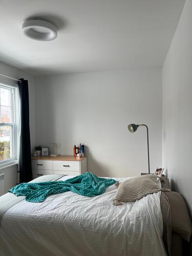 3 bedrooms apartment for rent in Québec - La Cité-Limoilou — photo 6