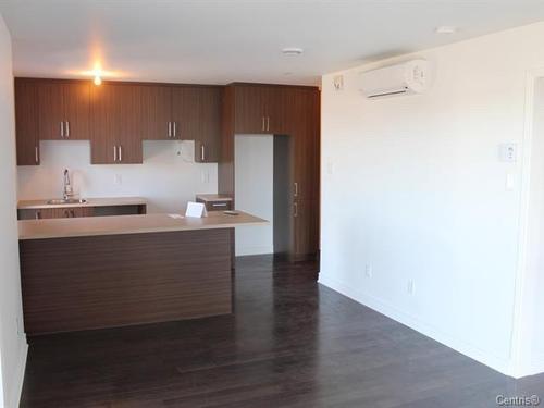 2 bedrooms apartment for rent in Laval — photo 3