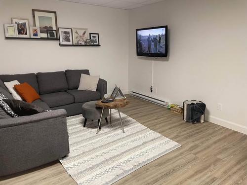 Appartement de 2 chambres à louer à Sherbrooke — photo 4