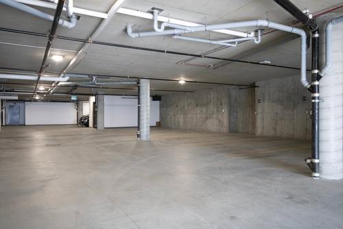 Appartement de 3 chambres à louer à Sherbrooke — photo 16