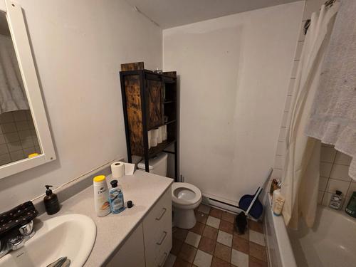 3 bedrooms apartment for rent in Québec - Beauport — photo 8