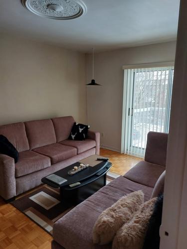 Appartement de 2 chambres à louer à Montreal - Rosemont–La Petite-Patrie — photo 3