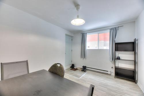 1 bedroom apartment for rent in Montreal - Saint-Laurent — photo 2