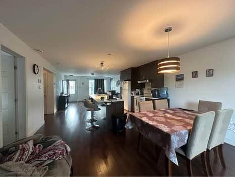 Appartement de 2 chambres à louer à Longueuil — photo 6