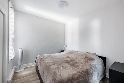 3 bedrooms apartment for rent in Montreal - Verdun — photo 4