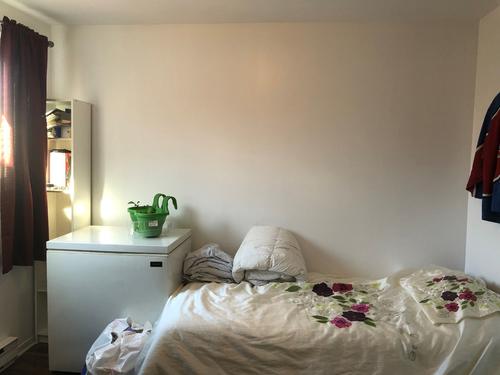 2 bedrooms apartment for rent in Québec - Sainte-Foy–Sillery–Cap-Rouge — photo 10