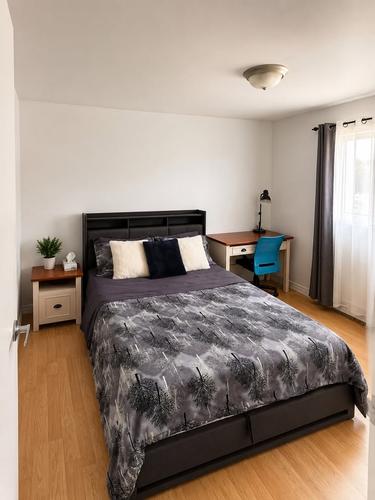 2 bedrooms apartment for rent in Sherbrooke — photo 6