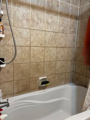 Appartement de 2 chambres à louer à Lévis — photo 9