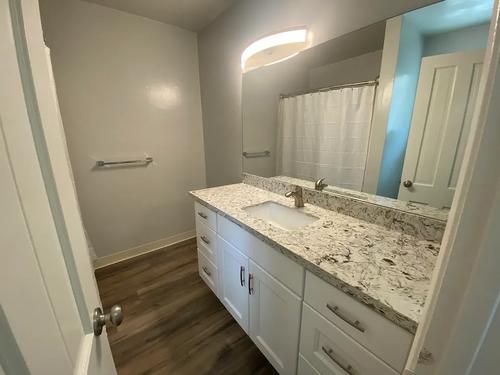 1 bedroom apartment for rent in Gatineau — photo 8