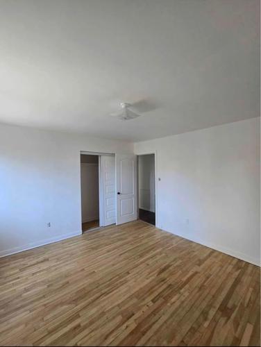 2 bedrooms apartment for rent in Montreal - Montréal-Nord — photo 6