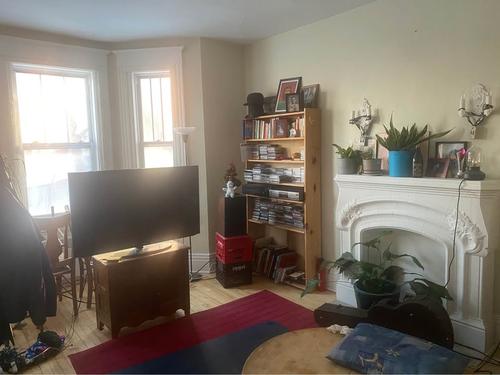 3 bedrooms apartment for rent in Québec - La Cité-Limoilou — photo 13