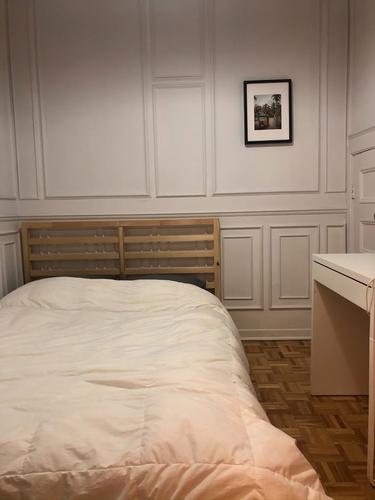 2 bedrooms apartment for rent in Montreal - Le Plateau-Mont-Royal — photo 14