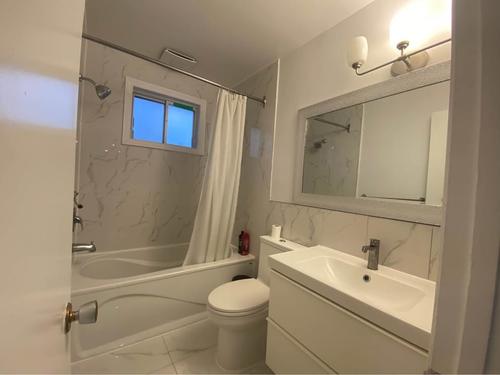 Appartement de 2 chambres à louer à Laval — photo 14