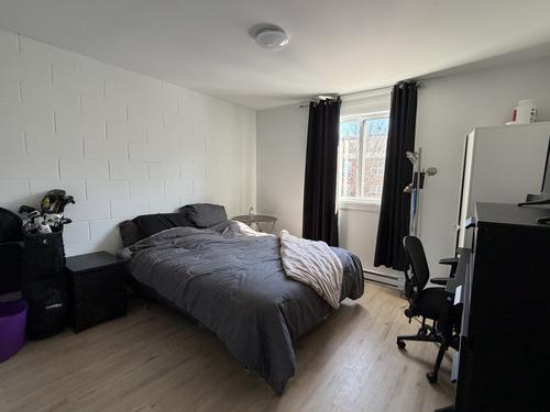 Appartement de 2 chambres à louer à Québec - Sainte-Foy–Sillery–Cap-Rouge — photo 6