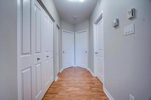 2 bedrooms apartment for rent in Gatineau — photo 11