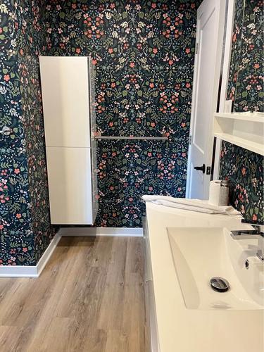 Appartement de 2 chambres à louer à Gatineau — photo 8